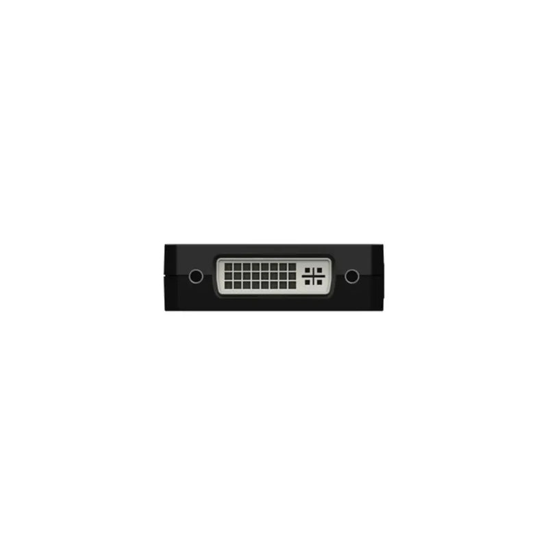 Belkin AVC003BTBK USB - C Multiport Video Adapter with HDMI & Display Port - SWIFT PERIPHERALSAVC003BTBK
