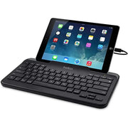 Belkin B2B191 Wired Tablet Keyboard with Stand USB - C for Chrome OS - SWIFT PERIPHERALSB2B191