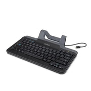 Belkin B2B191 Wired Tablet Keyboard with Stand USB - C for Chrome OS - SWIFT PERIPHERALSB2B191
