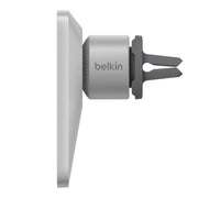 Belkin MagSafe Car Vent Mount PRO for iPhone 13 and iPhone 12 - SWIFT PERIPHERALSWIC002btGR