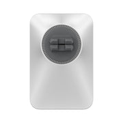 Belkin MagSafe Car Vent Mount PRO for iPhone 13 and iPhone 12 - SWIFT PERIPHERALSWIC002btGR