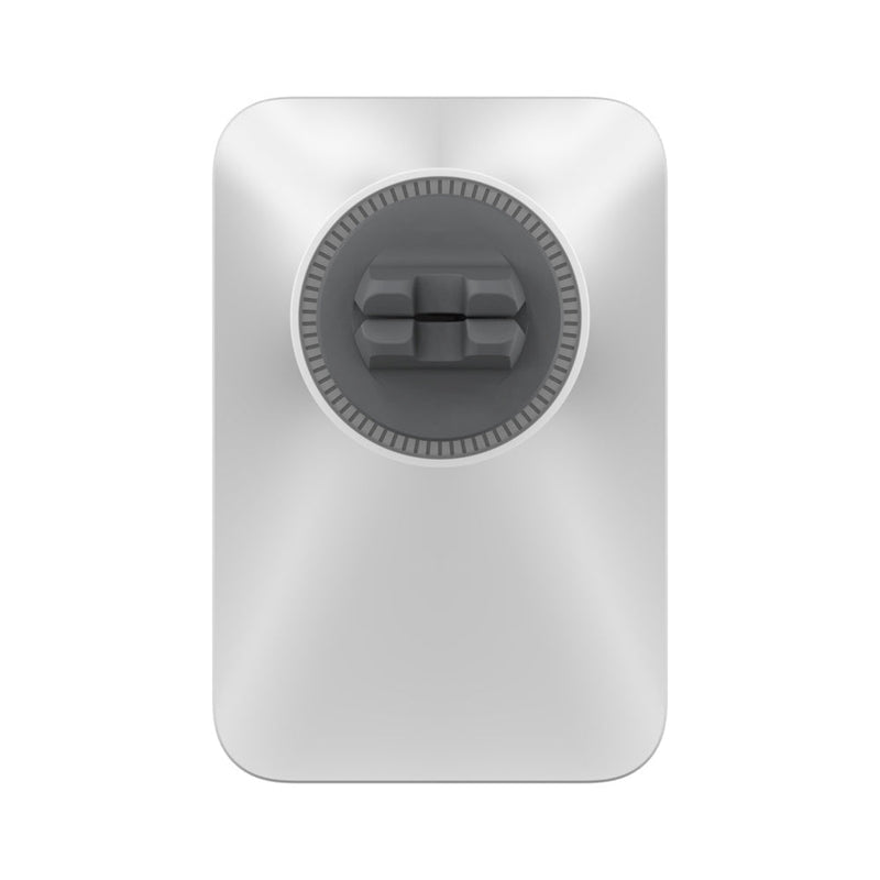 Belkin MagSafe Car Vent Mount PRO for iPhone 13 and iPhone 12 - SWIFT PERIPHERALSWIC002btGR
