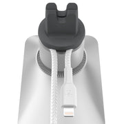 Belkin MagSafe Car Vent Mount PRO for iPhone 13 and iPhone 12 - SWIFT PERIPHERALSWIC002btGR