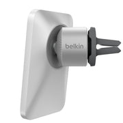 Belkin MagSafe Car Vent Mount PRO for iPhone 13 and iPhone 12 - SWIFT PERIPHERALSWIC002btGR