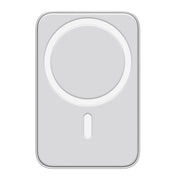 Belkin MagSafe Car Vent Mount PRO for iPhone 13 and iPhone 12 - SWIFT PERIPHERALSWIC002btGR