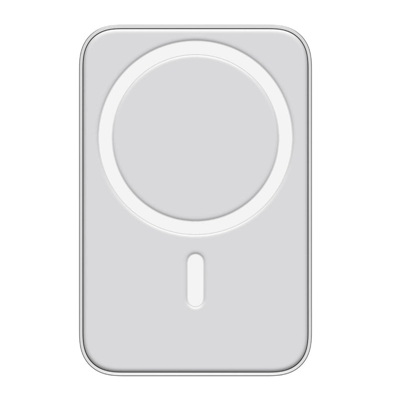 Belkin MagSafe Car Vent Mount PRO for iPhone 13 and iPhone 12 - SWIFT PERIPHERALSWIC002btGR