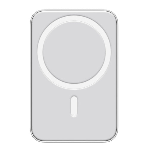 Belkin MagSafe Car Vent Mount PRO for iPhone 13 and iPhone 12 - SWIFT PERIPHERALSWIC002btGR
