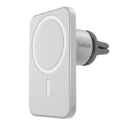 Belkin MagSafe Car Vent Mount PRO for iPhone 13 and iPhone 12 - SWIFT PERIPHERALSWIC002btGR