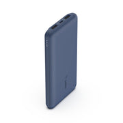 Belkin Pocket power 10000mAh Power Bank with USB - C port - SWIFT PERIPHERALSBPB011btBL