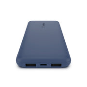 Belkin Pocket power 10000mAh Power Bank with USB - C port - SWIFT PERIPHERALSBPB011btBL