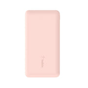 Belkin Pocket power 10000mAh Power Bank with USB - C port - SWIFT PERIPHERALSBPB011btRG
