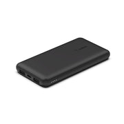 Belkin Pocket Power 10000mAh Power Bank with USB - C port - SWIFT PERIPHERALSBPB011btBK