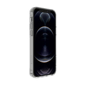 Belkin SCREENFORCE Magnetic Treated Protective Phone Case for iPhone 12 / iPhone 12 Pro - SWIFT PERIPHERALSMSA002BTCL