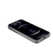 Belkin SCREENFORCE Magnetic Treated Protective Phone Case for iPhone 12 / iPhone 12 Pro - SWIFT PERIPHERALSMSA002BTCL
