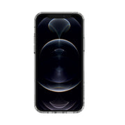 Belkin SCREENFORCE Magnetic Treated Protective Phone Case for iPhone 12 Pro Max - SWIFT PERIPHERALSMSA003BTCL