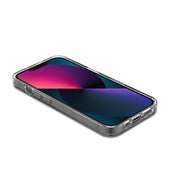 Belkin SCREENFORCE Magnetic Treated Protective Phone Case for iPhone 13 - SWIFT PERIPHERALSMSA005BTCL