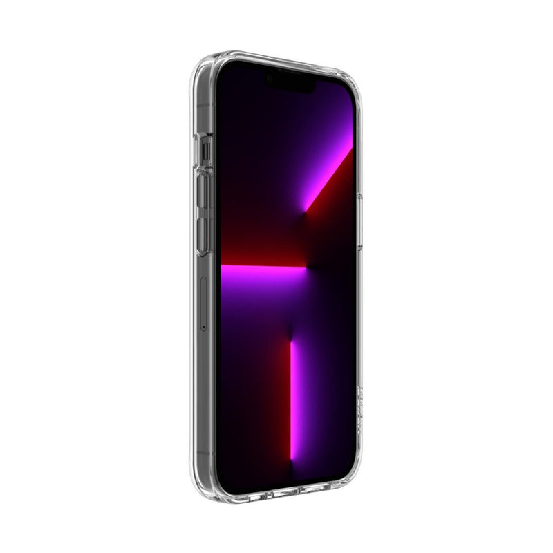 Belkin SCREENFORCE Magnetic Treated Protective Phone Case for iPhone 13 Pro - SWIFT PERIPHERALSMSA006btCL