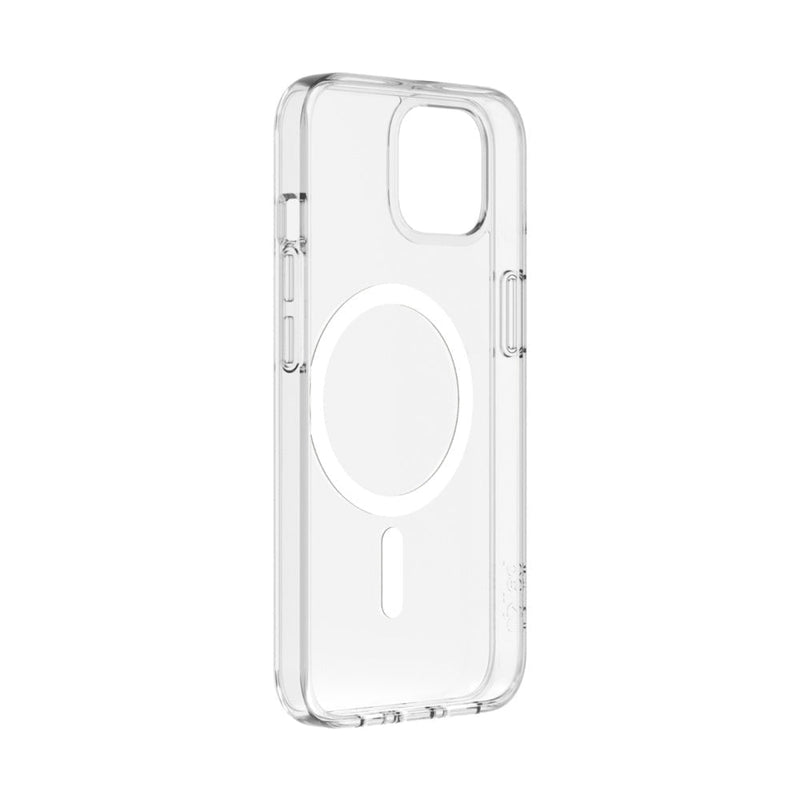Belkin SCREENFORCE Magnetic Treated Protective Phone Case for iPhone 13 Pro Max - SWIFT PERIPHERALSMSA007btCL