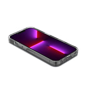 Belkin SCREENFORCE Magnetic Treated Protective Phone Case for iPhone 13 Pro Max - SWIFT PERIPHERALSMSA007btCL