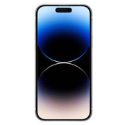 Belkin SCREENFORCE Tempered Glass For iPhone 14 Pro - SWIFT PERIPHERALSOVA103zz