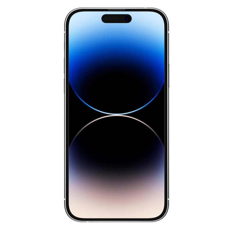 Belkin SCREENFORCE Tempered Glass For iPhone 14 Pro - SWIFT PERIPHERALSOVA103zz