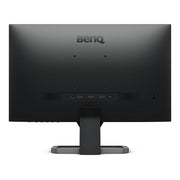 BenQ EW2480 24 - inch Full - HD IPS Monitor with Dual Speakers - SWIFT PERIPHERALSEW2480