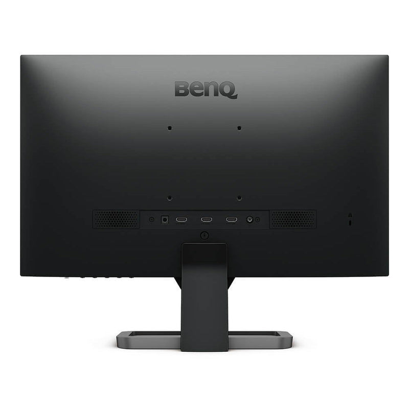 BenQ EW2480 24 - inch Full - HD IPS Monitor with Dual Speakers - SWIFT PERIPHERALSEW2480