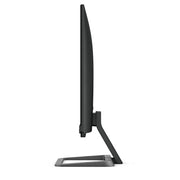 BenQ EW2480 24 - inch Full - HD IPS Monitor with Dual Speakers - SWIFT PERIPHERALSEW2480
