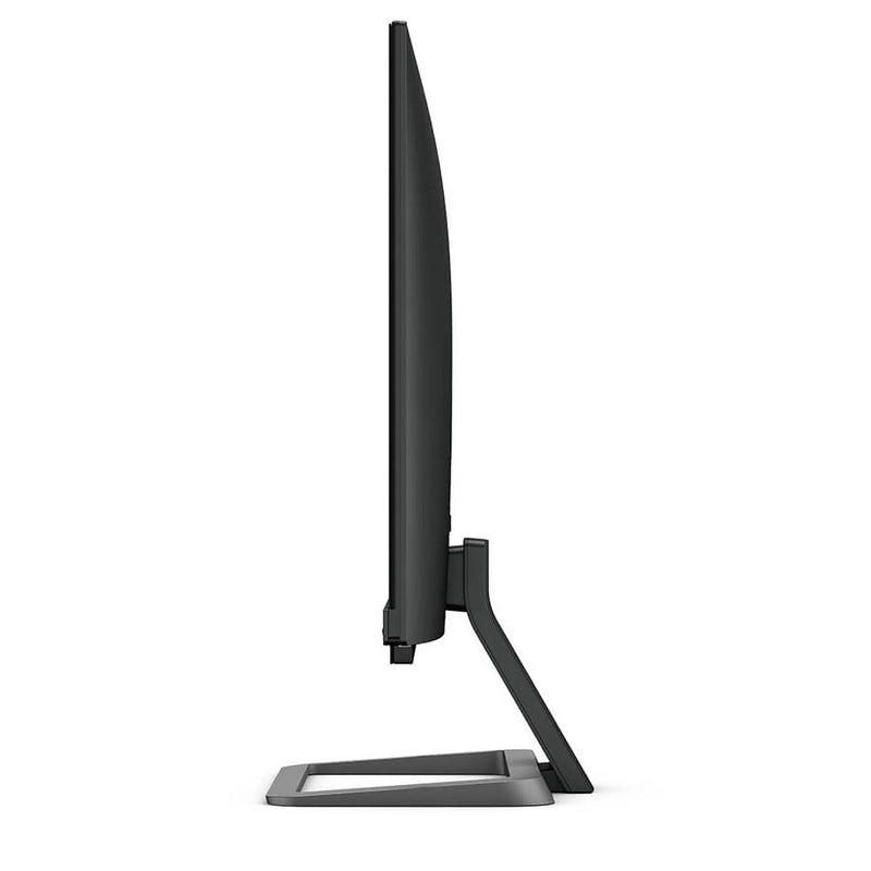 BenQ EW2480 24 - inch Full - HD IPS Monitor with Dual Speakers - SWIFT PERIPHERALSEW2480