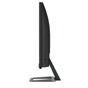 BenQ EW2780Q 27 - inch QHD IPS Monitor with HDRi Technology - SWIFT PERIPHERALSEW2780Q