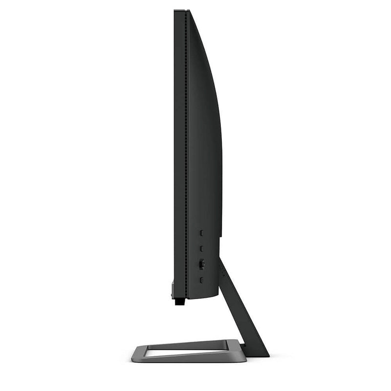 BenQ EW2780Q 27 - inch QHD IPS Monitor with HDRi Technology - SWIFT PERIPHERALSEW2780Q