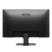 BenQ EW2780Q 27 - inch QHD IPS Monitor with HDRi Technology - SWIFT PERIPHERALSEW2780Q