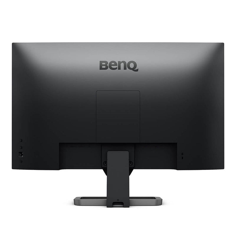 BenQ EW2780Q 27 - inch QHD IPS Monitor with HDRi Technology - SWIFT PERIPHERALSEW2780Q