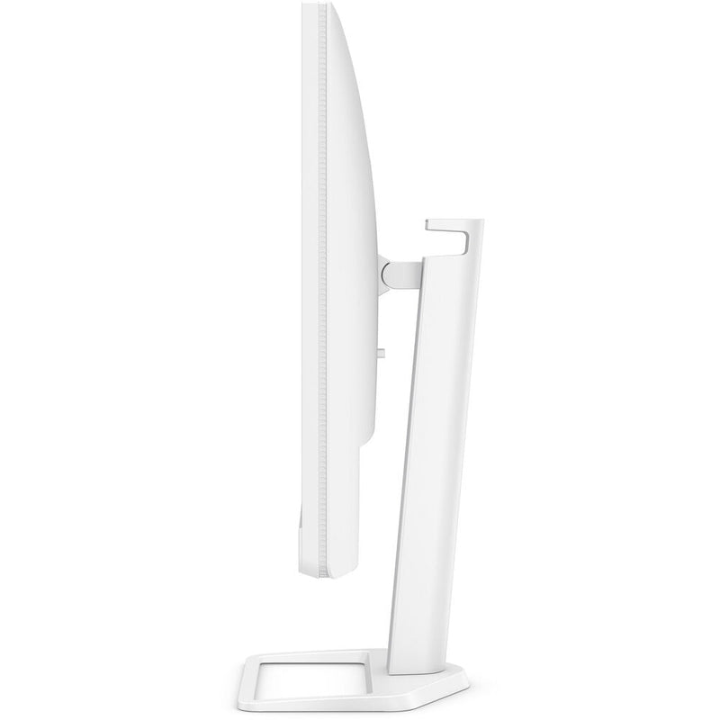 BenQ EW3290U 32" 2160p 4K HDR10 95% sRGB Premium Monitor with Built - in Speaker - White - SWIFT PERIPHERALSEW3290U
