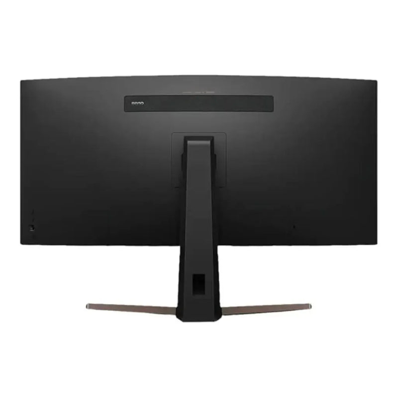 BenQ EW3880R 38" WQHD+ HDRi IPS Curved Ultrawide Monitor - SWIFT PERIPHERALSEW3880R
