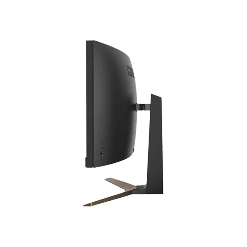 BenQ EW3880R 38" WQHD+ HDRi IPS Curved Ultrawide Monitor - SWIFT PERIPHERALSEW3880R