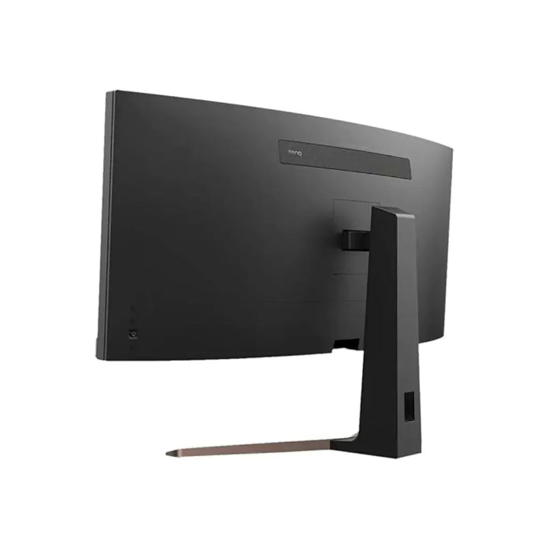 BenQ EW3880R 38" WQHD+ HDRi IPS Curved Ultrawide Monitor - SWIFT PERIPHERALSEW3880R