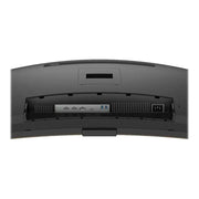 BenQ EW3880R 38" WQHD+ HDRi IPS Curved Ultrawide Monitor - SWIFT PERIPHERALSEW3880R