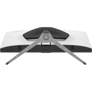 BenQ EX251 25” 220Hz 1080p FHD AI Powered PixSoul Gaming Monitor with Built - in Speaker - SWIFT PERIPHERALSEX251