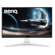BenQ EX251 25” 220Hz 1080p FHD AI Powered PixSoul Gaming Monitor with Built - in Speaker - SWIFT PERIPHERALSEX251