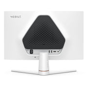 BenQ EX251 25” 220Hz 1080p FHD AI Powered PixSoul Gaming Monitor with Built - in Speaker - SWIFT PERIPHERALSEX251
