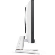 BenQ EX251 25” 220Hz 1080p FHD AI Powered PixSoul Gaming Monitor with Built - in Speaker - SWIFT PERIPHERALSEX251