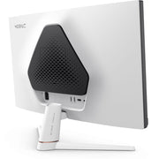 BenQ EX271 27” 180Hz 1080p FHD IPS MOBIUZ Gaming Monitor with Dual Built - in Speaker - SWIFT PERIPHERALSEX271