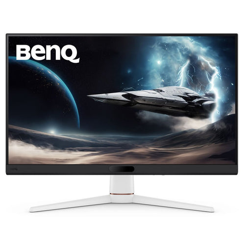 BenQ EX271 27” 180Hz 1080p FHD IPS MOBIUZ Gaming Monitor with Dual Built - in Speaker - SWIFT PERIPHERALSEX271