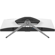 BenQ EX271 27” 180Hz 1080p FHD IPS MOBIUZ Gaming Monitor with Dual Built - in Speaker - SWIFT PERIPHERALSEX271