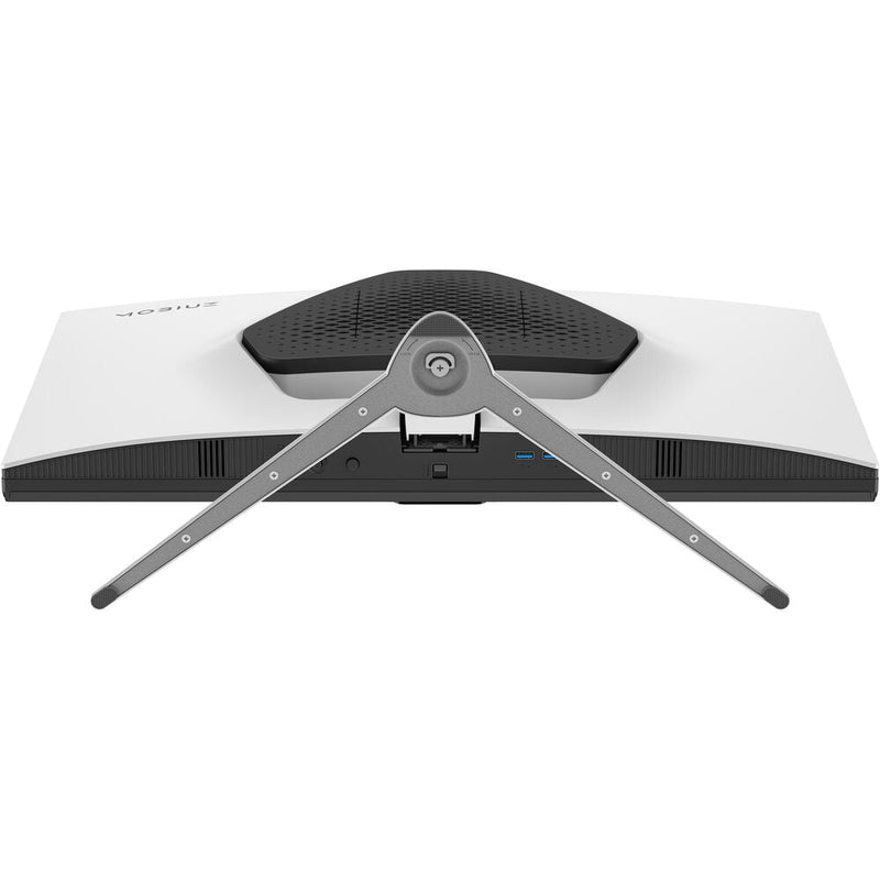 BenQ EX271 27” 180Hz 1080p FHD IPS MOBIUZ Gaming Monitor with Dual Built - in Speaker - SWIFT PERIPHERALSEX271