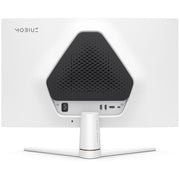 BenQ EX271 27” 180Hz 1080p FHD IPS MOBIUZ Gaming Monitor with Dual Built - in Speaker - SWIFT PERIPHERALSEX271