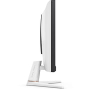 BenQ EX271 27” 180Hz 1080p FHD IPS MOBIUZ Gaming Monitor with Dual Built - in Speaker - SWIFT PERIPHERALSEX271