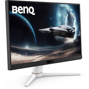 BenQ EX271 27” 180Hz 1080p FHD IPS MOBIUZ Gaming Monitor with Dual Built - in Speaker - SWIFT PERIPHERALSEX271
