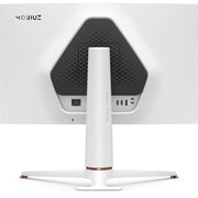 BenQ EX271Q 27” 180Hz 1440p 2K IPS Panel HDR10 AI Powered PixSoul Gaming Monitor - SWIFT PERIPHERALSEX271Q